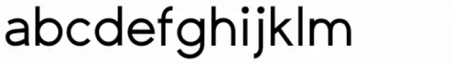 Yassitf Regular