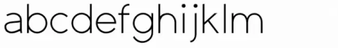 Yassitf Thin