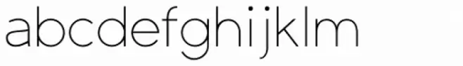 Yassitf Ultra Thin