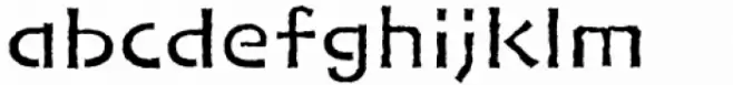 YD Gogooryo Light