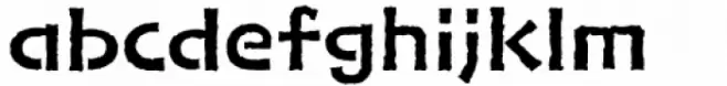 YD Gogooryo Medium