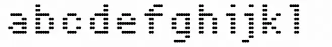 Yeti ExtraBold