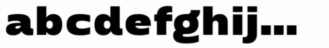 Yingyai Bold