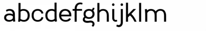 YLab Light