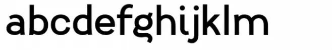YLab Regular