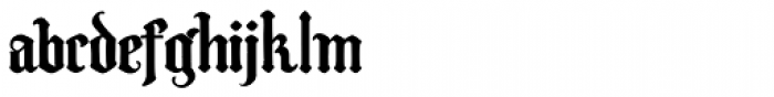 Yngling