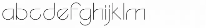 Yodo Light