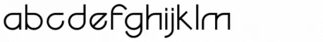 Yodo