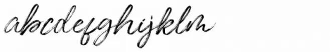 Yohey Regular