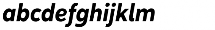 Yorkten Condensed Bold Italic