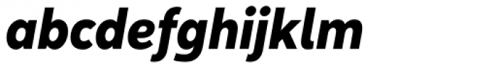 Yorkten Condensed Extra Bold Italic