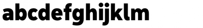 Yorkten Condensed Extra Bold