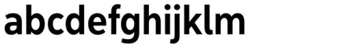 Yorkten Condensed Medium