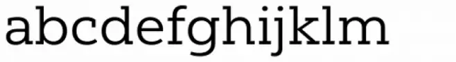 Yorkten Slab Extended Regular