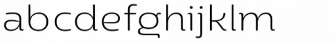 Yotin Extra Light