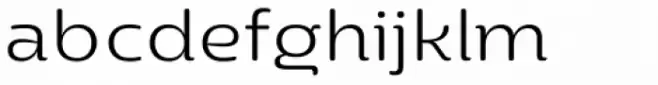 Yotin Light