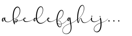 Youth Hidalea Script