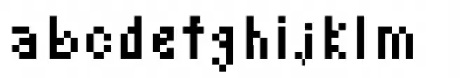 YT Big Latin
