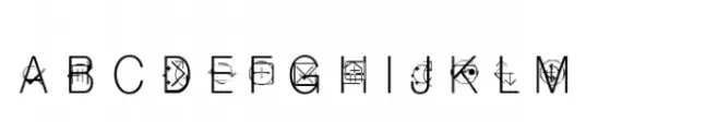 YT Just Latin