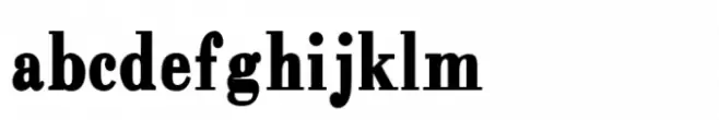 YT basic Latin