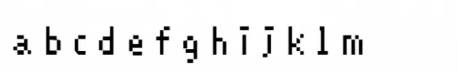 YT metaphor Latin