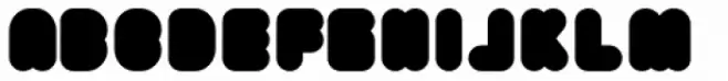 Yuki Bold