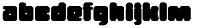 Zaftig Pro