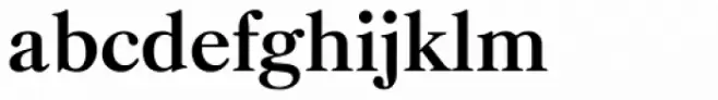 Zagolovochnaya Bold