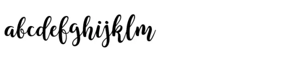 Zahran Latin