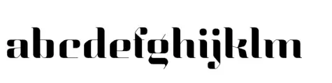 Zania Light