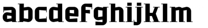 Zantiqa 4F