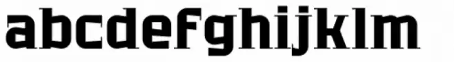Zantiqa 4F