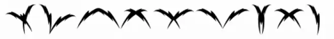 Zap Bats