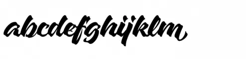 Zapanese Script