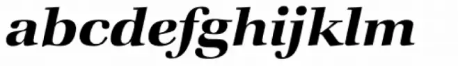 Zapf Book Demi Italic