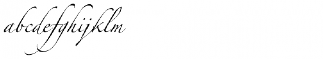 Zapfino Arabic