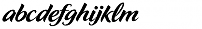 Zar2 Script