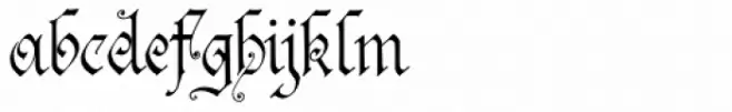 Zauberer