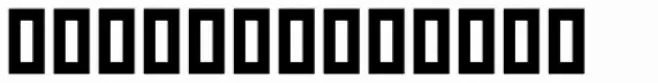 Zawiya Bold