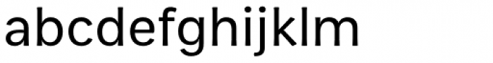 Zega Text
