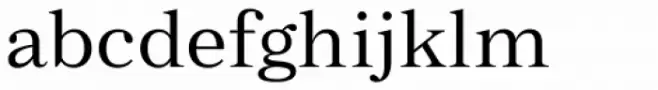 Zeit Light