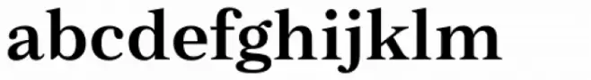 Zeit Medium