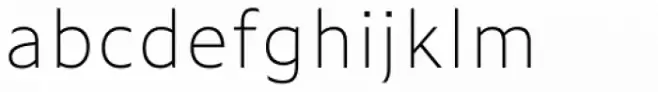 Zeitung Micro Pro Thin