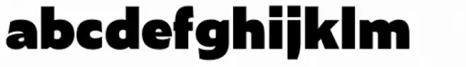 Zeitung Pro Black