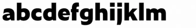 Zeitung Pro ExtraBold