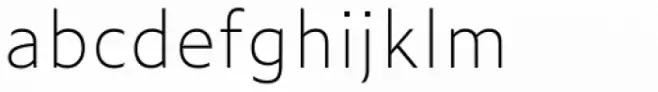 Zeitung Pro Thin