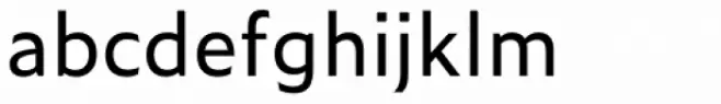 Zeitung Pro