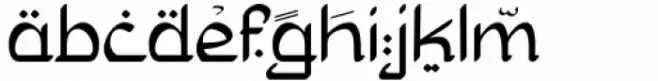Zekat Regular