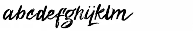 Zenghief