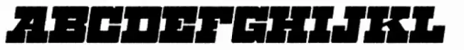 Zennat Pro One Italic